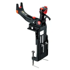 第一精工 - 第一精工 ロッドホルダー　スーパーラーク　王様印 Amazon | 第一精工 ロッドホルダー 竿受け ハイラーク 16 01029