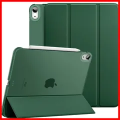 【特価】iPad Air 5 ケース 2022 iPad Air 4 ケース 2020 Dadanism iPad 10.9インチ カバー iPad Air 第5世代 / 第4世代 ケース アイパッド エア 第４代 タブレットケース オートスリープ機能 三つ折