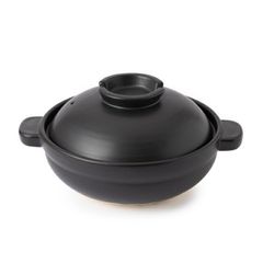南部鉄器 鉄鍋 茅乃舎別誂え IH対応 - メルカリ