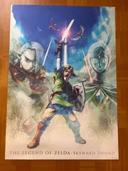 2025年最新】ゼルダ 25周年の人気アイテム - メルカリ