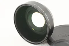 2025年最新】魚眼 nikonの人気アイテム - メルカリ