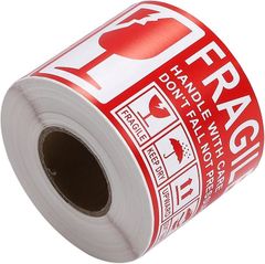 Item thumbnail for item 64977e60-7ce2-4309-875d-60fada4529aa