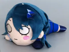 【中古】ぬいぐるみ 村野さやか 寝そべりぬいぐるみ～TWINKLE STAR FESTIVAL!!～ Vol.1(EX) 「ラブライブ!蓮ノ空女学院スクールアイドルクラブ」
