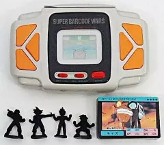 2025年最新】ドラゴンボール lsiの人気アイテム - メルカリ