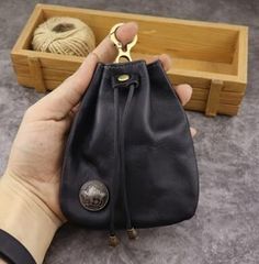 古着 80s ビンテージ 総 ビーズ 小銭 小物入れ ポーチ バック 美品 希少 181957393.jpg?cmsp_timestamp=