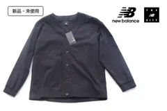 2025年最新】new balance the city ピケの人気アイテム - メルカリ