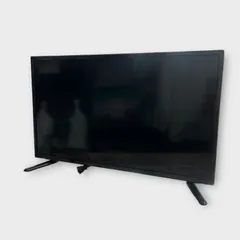 2025年最新】Shion 液晶テレビの人気アイテム - メルカリ