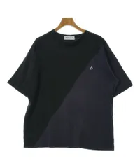 CONVERSE TOKYO Tシャツ・カットソー メンズ 【古着】【中古】【送料無料】のサムネイル
