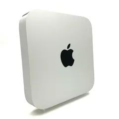 2025年最新】mac mini m1 16gb 1tbの人気アイテム - メルカリ