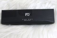 Item thumbnail for item d7df302d-a29c-45f1-8bcf-6f8cc9f719b8