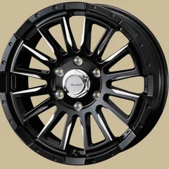 2025年最新】ハイエース ホイールナット 純正の人気アイテム - メルカリ