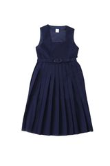 Item thumbnail for item 8549c7d2-d04f-4fda-8fd6-53595d8694f1