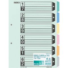 Item thumbnail for item 0dafac83-3fb1-4e73-8db4-663b5f96bafb