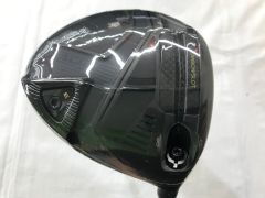 【最短翌日発送】TOUR WORLD TW757 D PLUS 2 | 10.5 | S | VIZARD MA-5 | 中古 | ドライバー | ホンマゴルフ