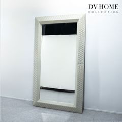 【展示品】DV HOME COLLECTION DV ホームコレクション BYRON バイロン ミラー 定価140万