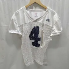 【新品】同志社大学アメリカンフットボール部試合用ユニフォーム2 同志社大学アメリカンフットボール部試合用ユニフォーム