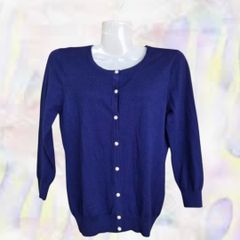 Item thumbnail for item 0b07dc85-924c-4db4-9f1a-20d38981d5c5