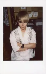 2025年最新】ペンタゴン 篤輝の人気アイテム - メルカリ