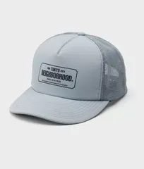 期間限定値下げ❗️新品未使用　NEIGHBORHOOD バーマット NEIGHBORHOOD LOGO BAR MAT ネイバーフッド バー マット