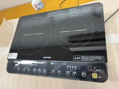 2025年最新】ihk-w1sの人気アイテム - メルカリ