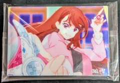 ひろがるスカイプリキュア 感謝祭 マグネット 2025年最新】ひろがるスカイプリキュア 感謝祭 マグネットの人気