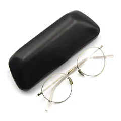 2025年最新】eyevan ケースの人気アイテム - メルカリ