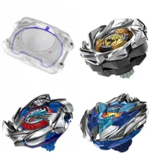 めるめるベイブレード　ワイドスタジアム用台【グレー、ブラック】 Amazon.co.jp: BEYBLADE X ベイブレードX BX-32 ワイド
