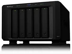 ★Synology NAS 1ベイ DS118　中古美品★ Refurbished DiskStation DS118 | Synology Inc.