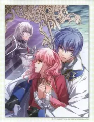 2025年最新】ワンドオブフォーチュン ルルの人気アイテム - メルカリ