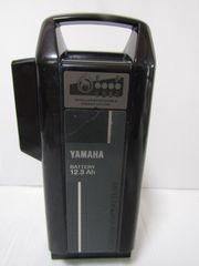 A1874 X83-34 電動自転車用バッテリー ブリヂストン ヤマハ 2025年最新】x83-34 バッテリーの人気アイテム - メルカリ