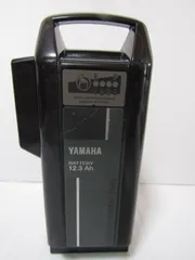 2025年最新】x0t-82110-20の人気アイテム - メルカリ