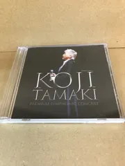 2025年最新】玉置浩二 dvd シンフォニックの人気アイテム - メルカリ