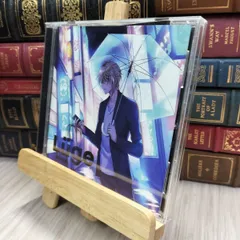 2025年最新】センラLugeの人気アイテム - メルカリ