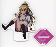 2025年最新】藍羽浅葱の人気アイテム - メルカリ