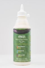 IMEZI Thinタイプ チューブレスタイヤシーラント500ml