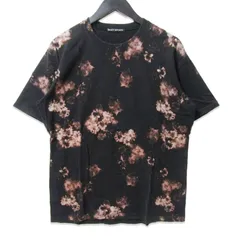 me by issey miyake 刺繍 design tee me by issey miyake 刺繍 design tee