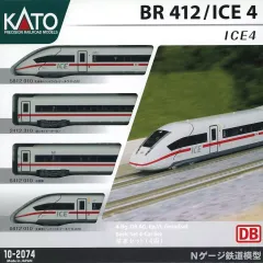 2025年最新】kato tgvの人気アイテム - メルカリ