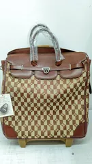 2026年最新】eiffel la tour キャリーバッグの人気アイテム - メルカリ