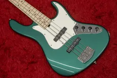 2025年最新】sadowsky ケースの人気アイテム - メルカリ