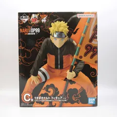 NARUTO　うずまき絢爛絵巻　フィギュア　セット NARUTO うずまき絢爛絵巻 フィギュア セット