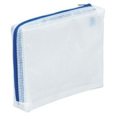 Item thumbnail for item 65dc7e79-9295-4393-8bc8-820eb0bcc039