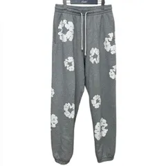 Denim Tearsスウェットパンツ8071000151032