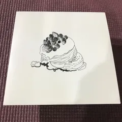 【美品】FINLANDS 塩入冬湖 コシミズカヨ 直筆サイン入り 写真 パネル 2025年最新】塩入冬湖の人気アイテム - メルカリ