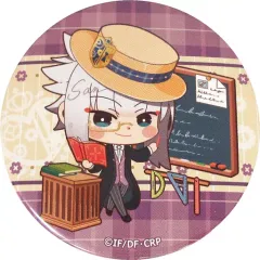 2025年最新】CODE:REALIZE サンの人気アイテム - メルカリ