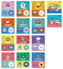 2026年最新】TRUZ マグネットの人気アイテム - メルカリ