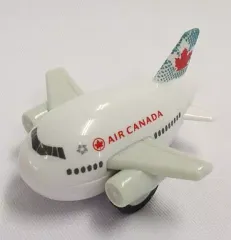 サントリーBOSS ノベルティ　スターアライアンス飛行機　チョロQ 2025年最新】スターアライアンス bossの人気アイテム - メルカリ