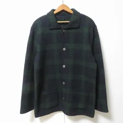 2025年最新】PAPAS メンズ ジャケット・アウター その他の人気アイテム