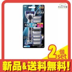 Item thumbnail for item 837e8099-e835-47e2-b0ac-0591fb7ef877