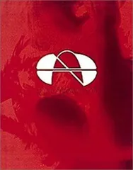 中森明菜/2001 20th Anniversary Live～DVD新品未開封 2025年最新】中森明菜 20th Anniversary Liveの人気アイテム