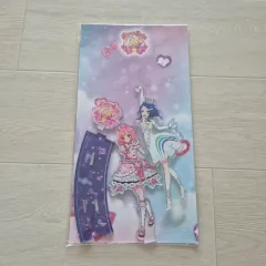 2025年最新】大量 プリズムストーンの人気アイテム - メルカリ